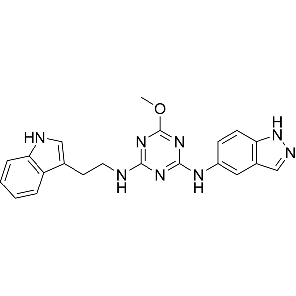 KY-04031 468056-29-3
